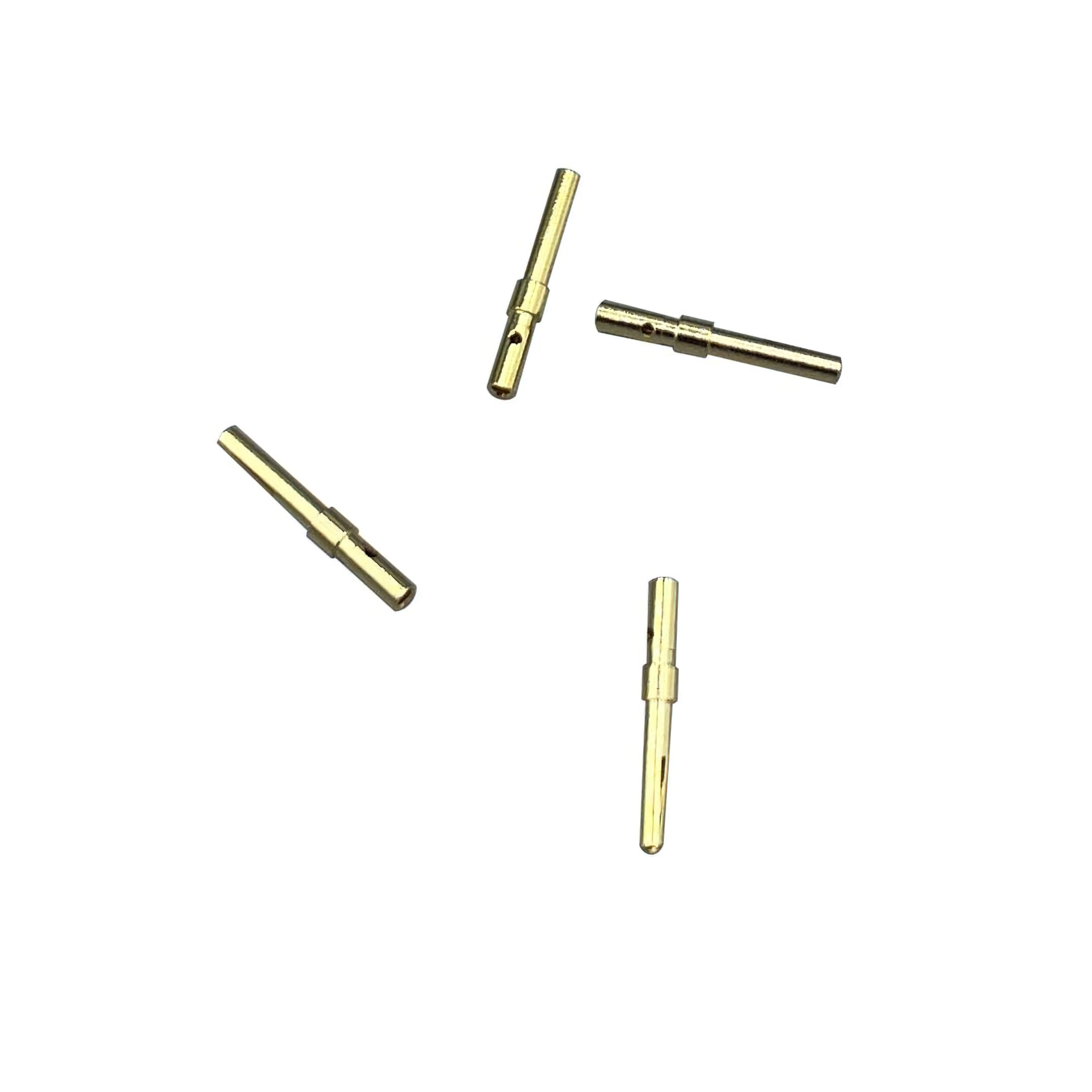680M002-071LA01