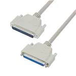 CRMN37MF-15