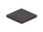 AL5887JAZW52-13