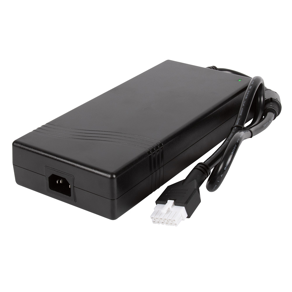 AQM450PS48