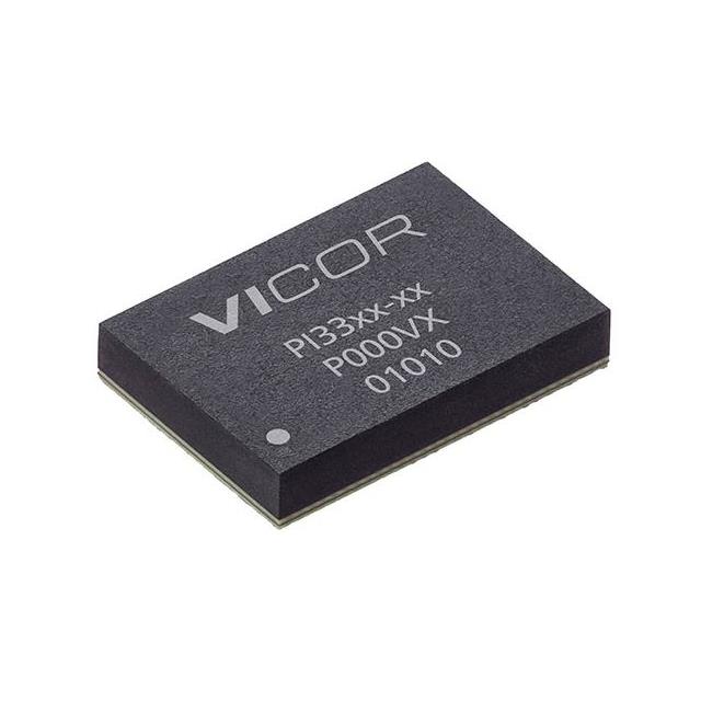 PI3325-00-LGIZ