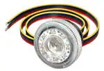 LAI-3330-PM-WP-LW500