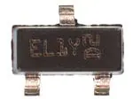 ESDA14V2LY