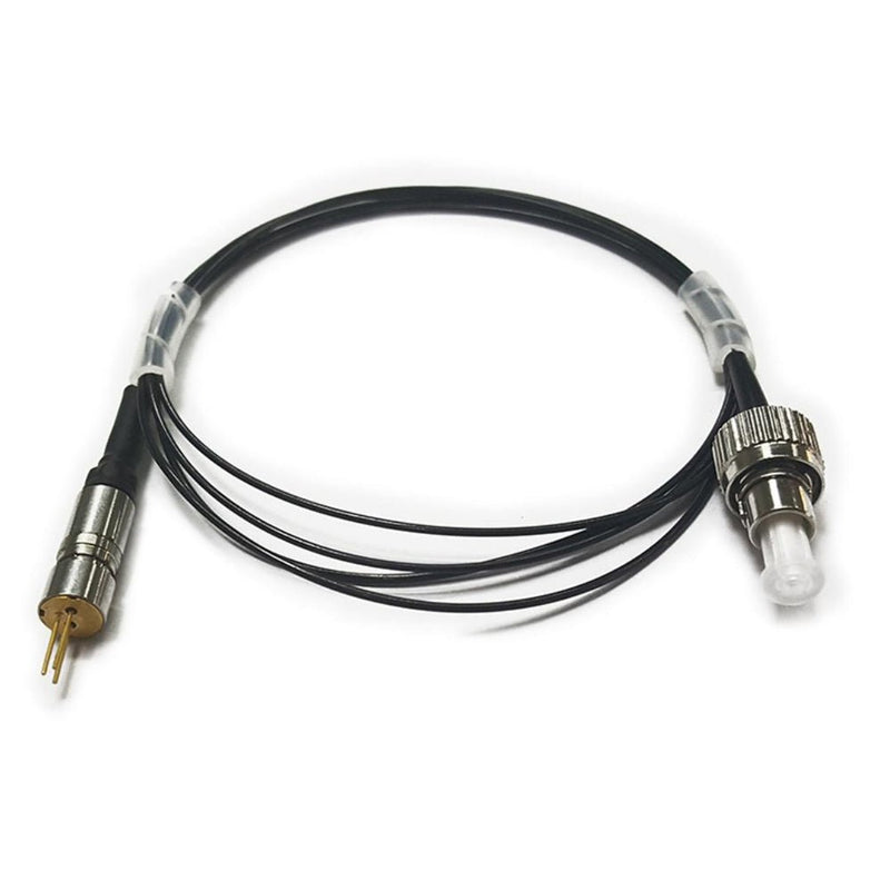 LT-405060-PM-FC