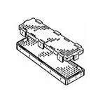 84535-191LF