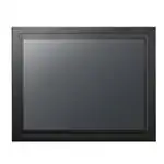 IDS-3215G-40XGA1E