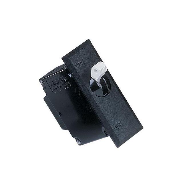 IEG1-34804-2A-V