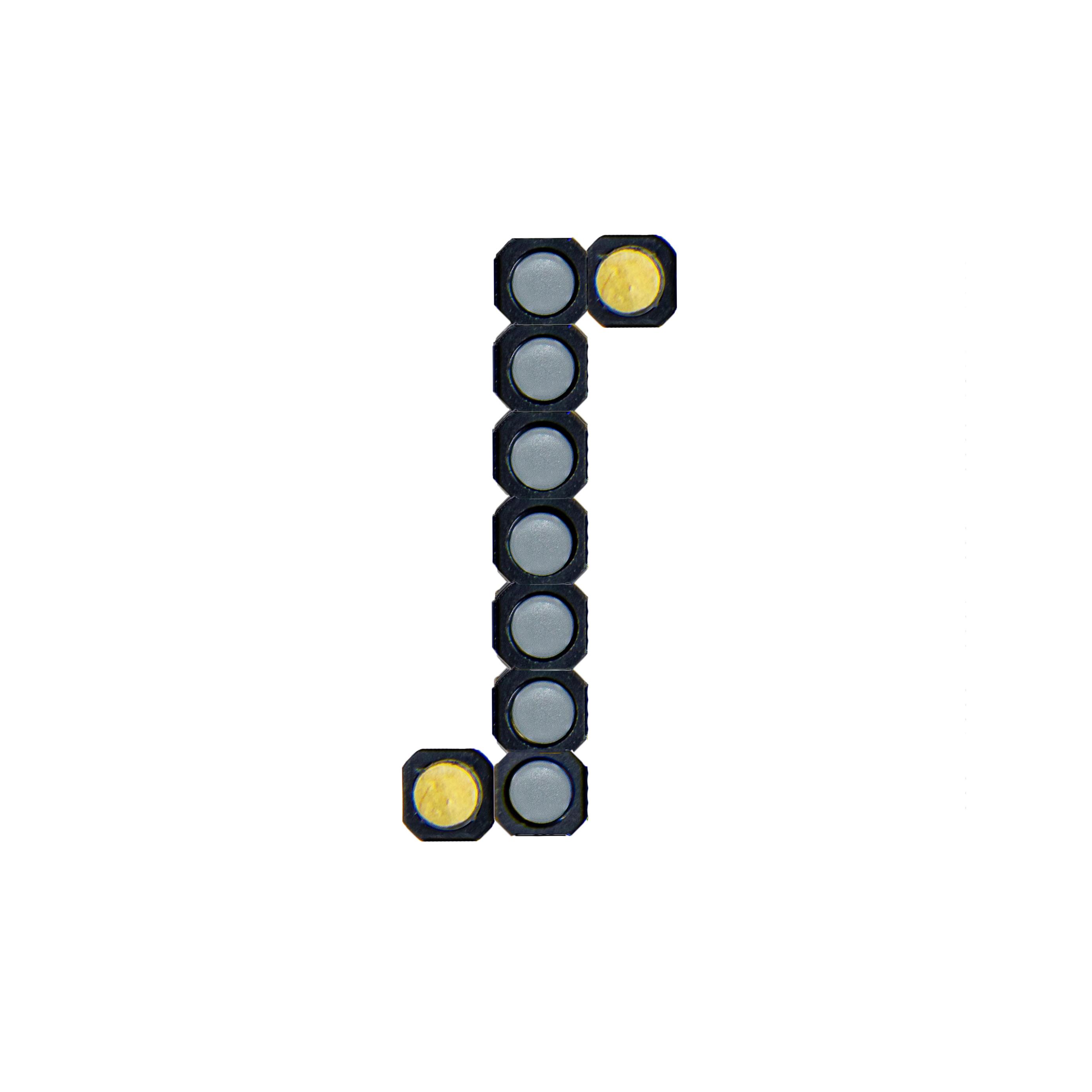 MLPS-B-3-0701-CC-2-PLP1-250-F