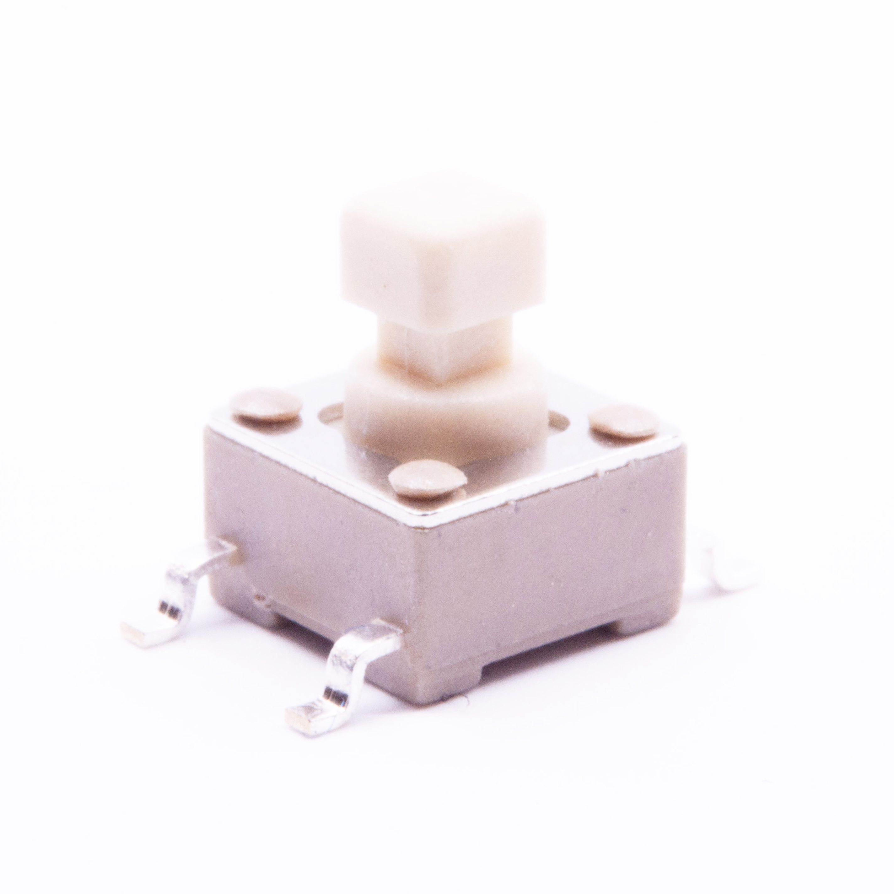 TL3301SPF260QG