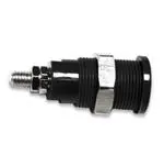BU-P72930-9
