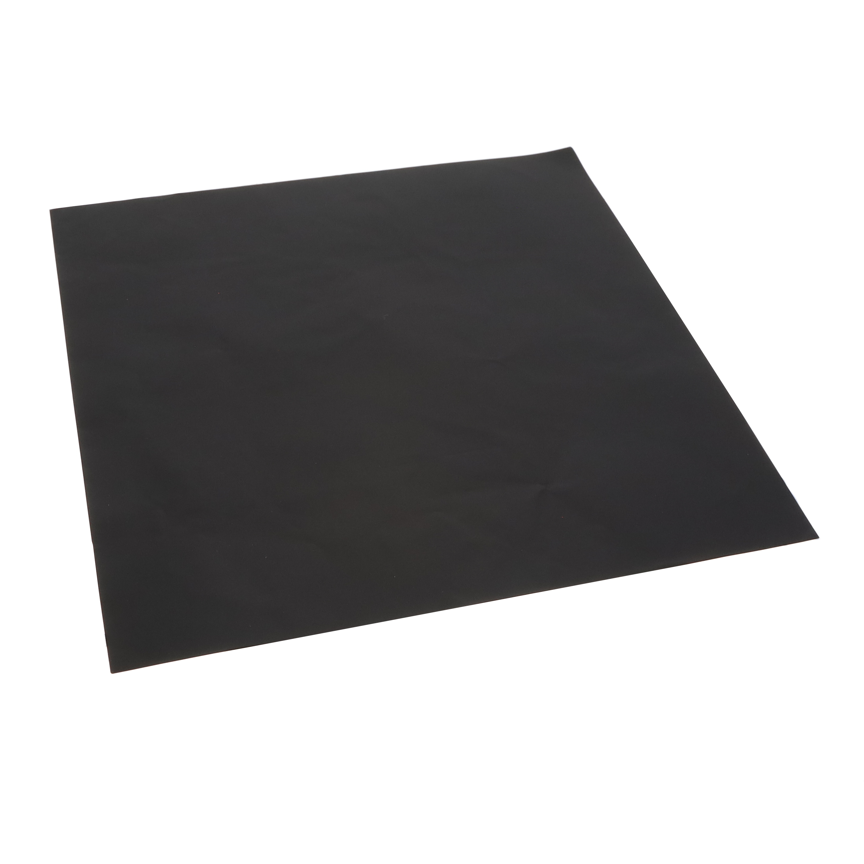 TG-P10050-150-150-0.05-1A