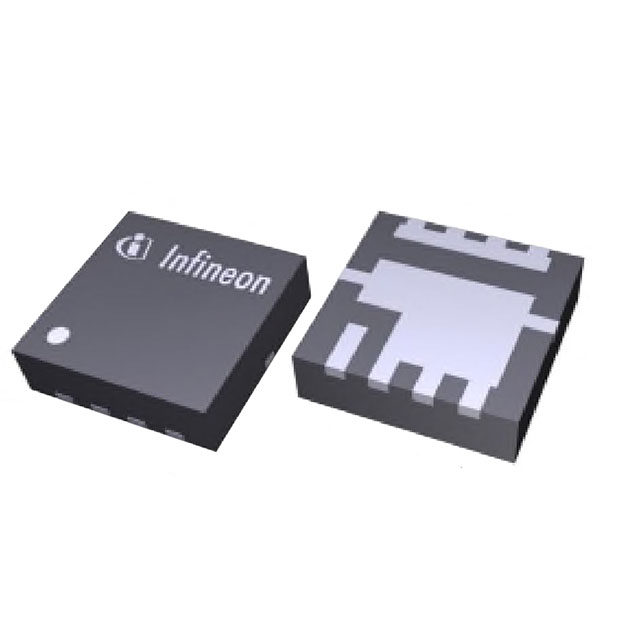 IQE065N10NM5ATMA1