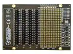 SKU106