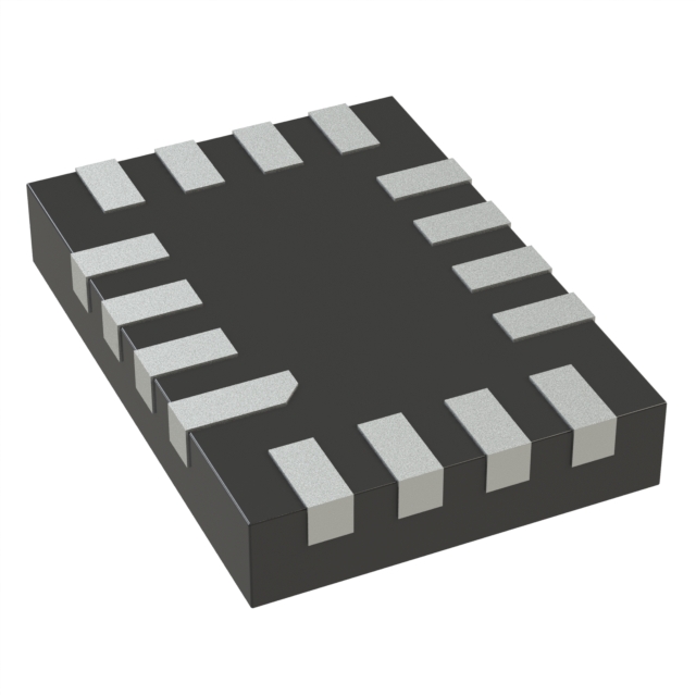 74AVC4T774GUZ