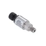 P51-150-G-G-P-4.5V-000-000