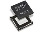 MC34PF3001A7EP