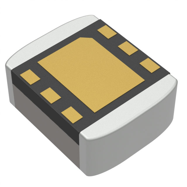 XCL110C353KR-G