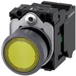 3SU11320AB303BA0
