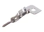 43031-0021