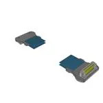 HLCD-20-12.00-BL-TR-2