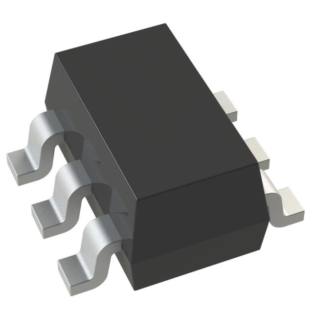 BAS40TW-TP