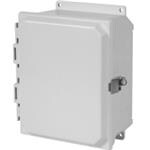 PJU1086L