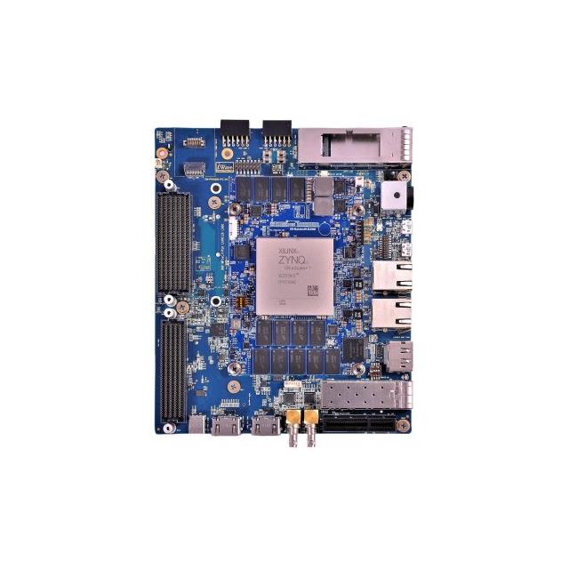 IW-G35D-11EG-4E004G-E008G-LCG