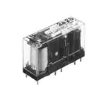 SFS2-L-DC24V