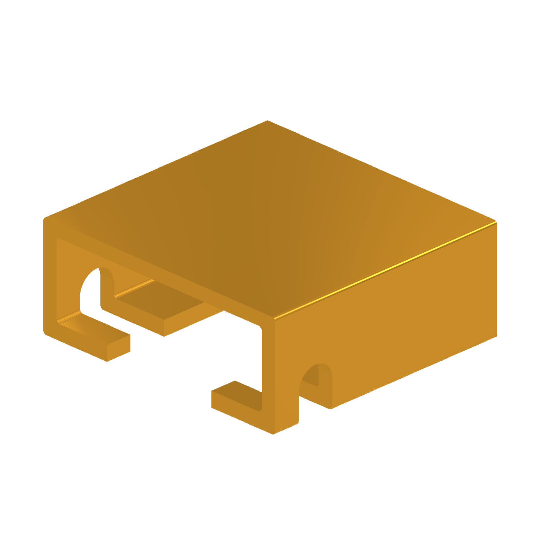 HCSK1216FTL500