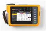 FLUKE-1775