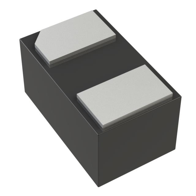 SM5819L2-TP