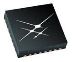 SI53156-A01AGMR