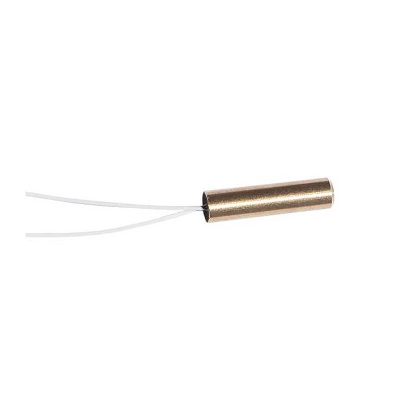 LTP-TP-B-2-5-23-EB-10K3977-02