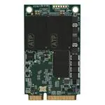AF32GSSHI-VACXP