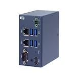 tBOX520-ADLC-MR