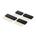 AS-ACC-ARDHEADERS-00