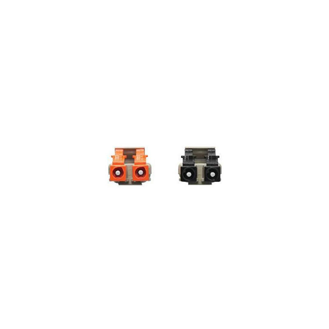 AX105225-B25
