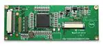 NHD-7.0-800480EF-20