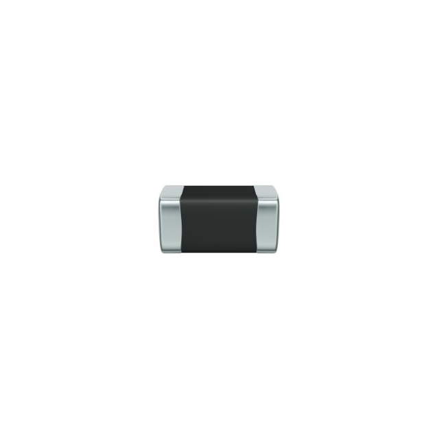 B72530T6500K062