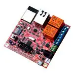 ESP32-EVB-EA-IND