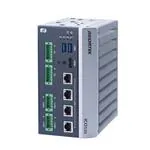 ICO520-ALD7-AS
