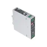 XDR-120-36