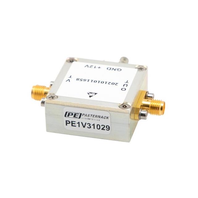 PE1V31029