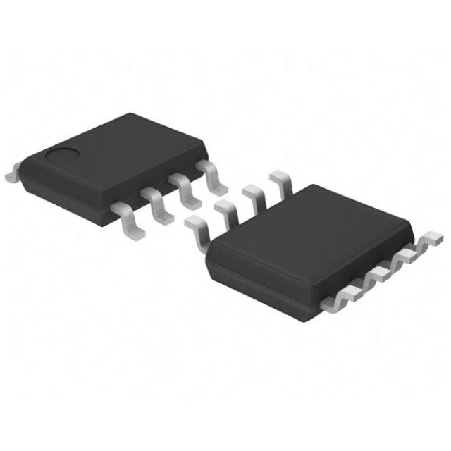 UPC277G2-E1-AP