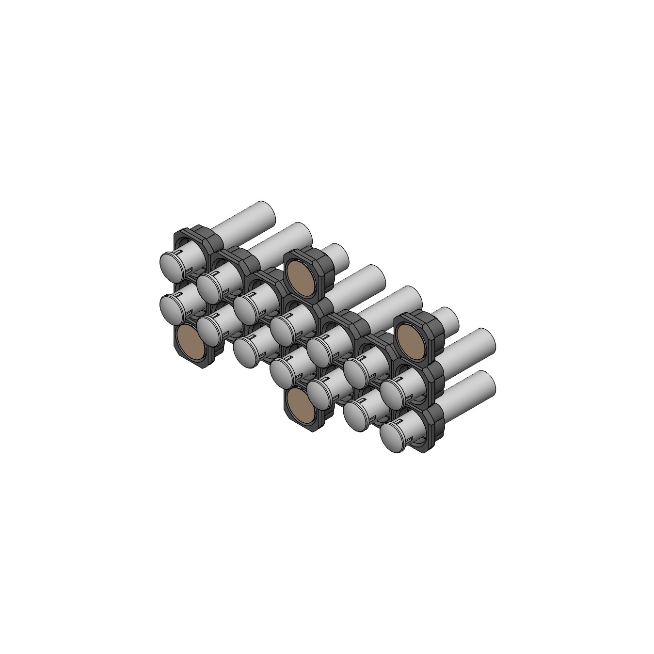 MLPS-B-3-0207-CC-4-PLP2-500