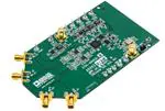 EVAL-AD4630-24-KTZ
