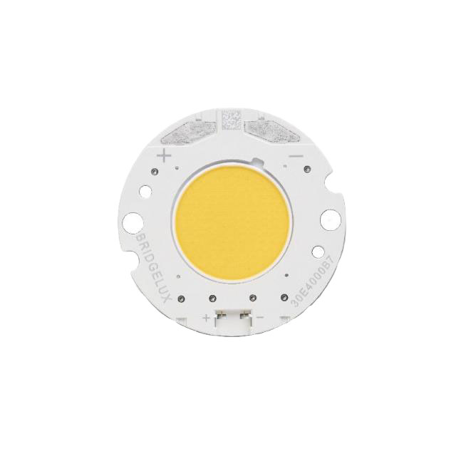 BXRC-30E4000-D-73