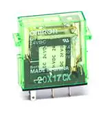 G7T-1122S-DC24V