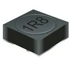 SRR6028-820Y