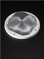 FN15188_STELLA-FRESNEL